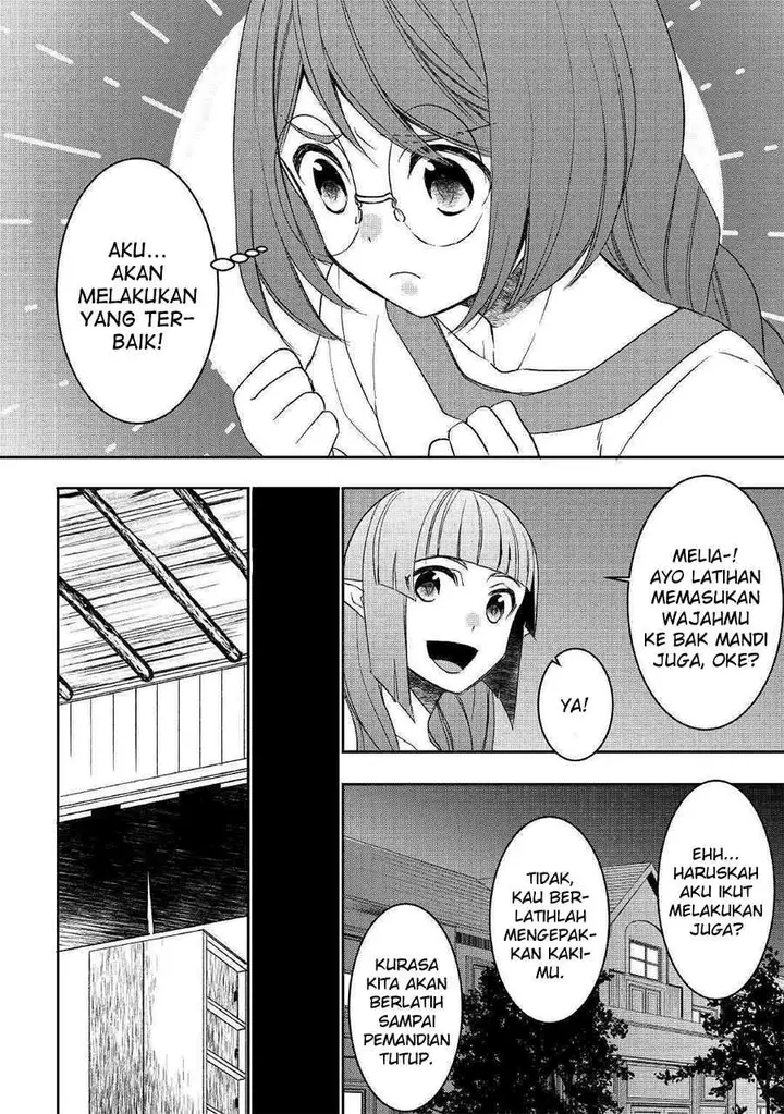 image-komik-tenseishichatta-yo-iya-gomen-chapter-47-12/20