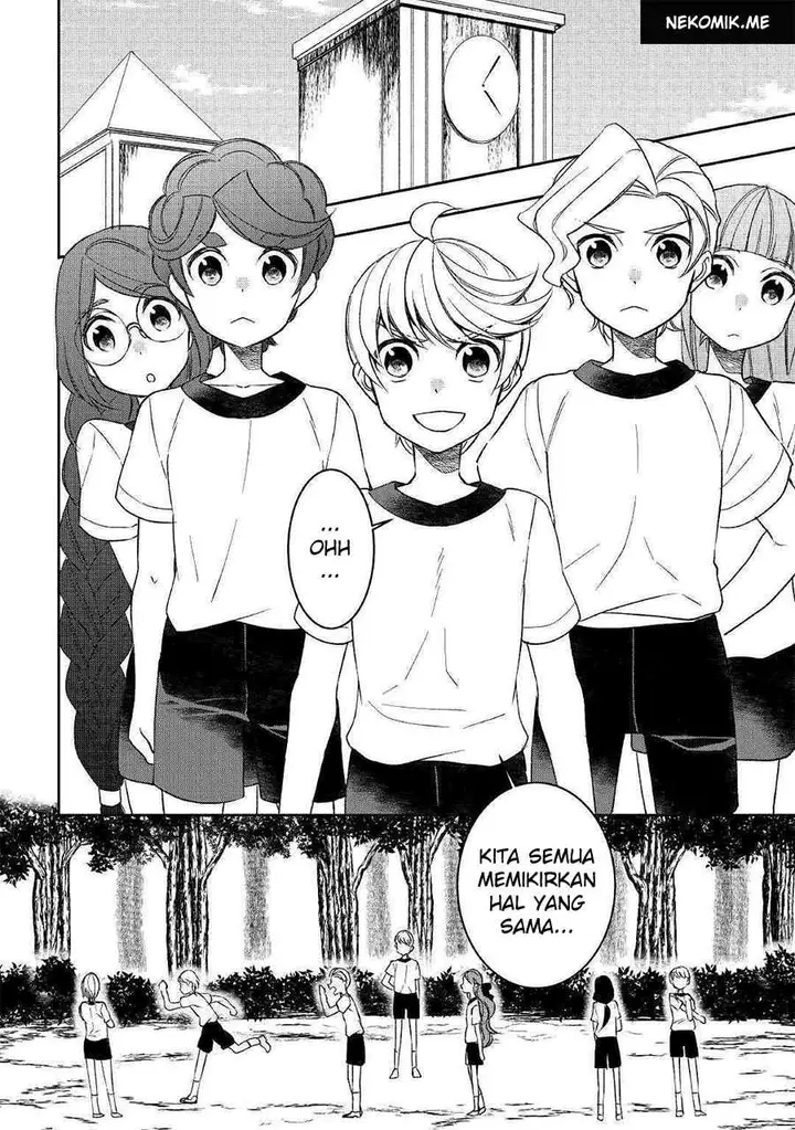 image-komik-tenseishichatta-yo-iya-gomen-chapter-47-14/20