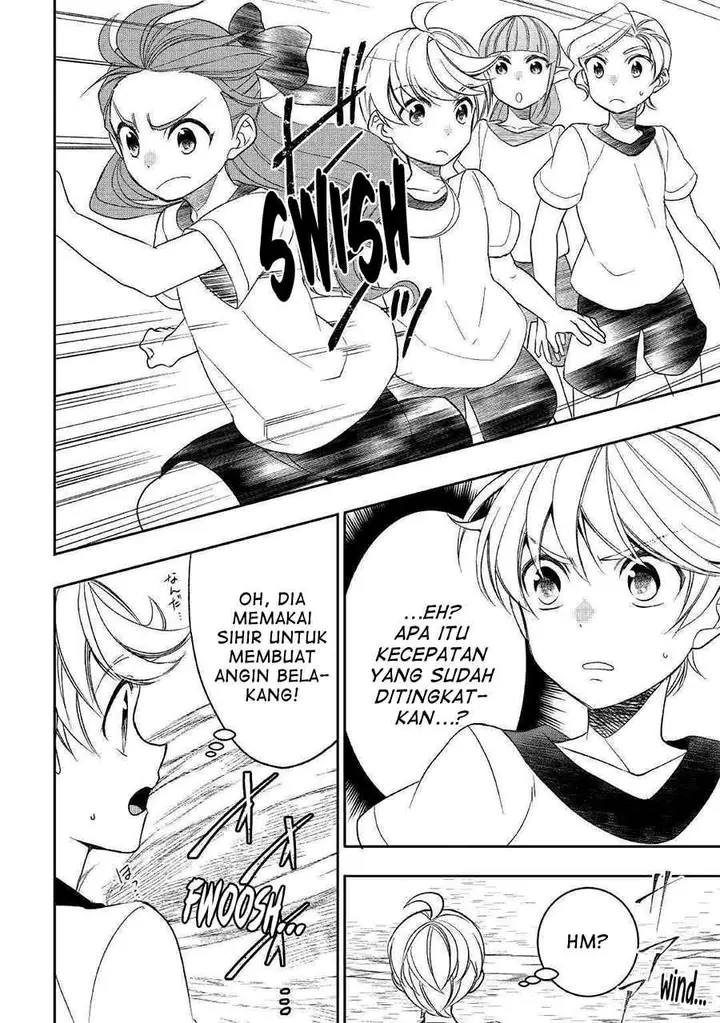 image-komik-tenseishichatta-yo-iya-gomen-chapter-47-16/20