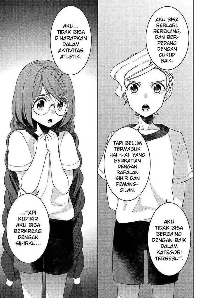 image-komik-tenseishichatta-yo-iya-gomen-chapter-48-4/25