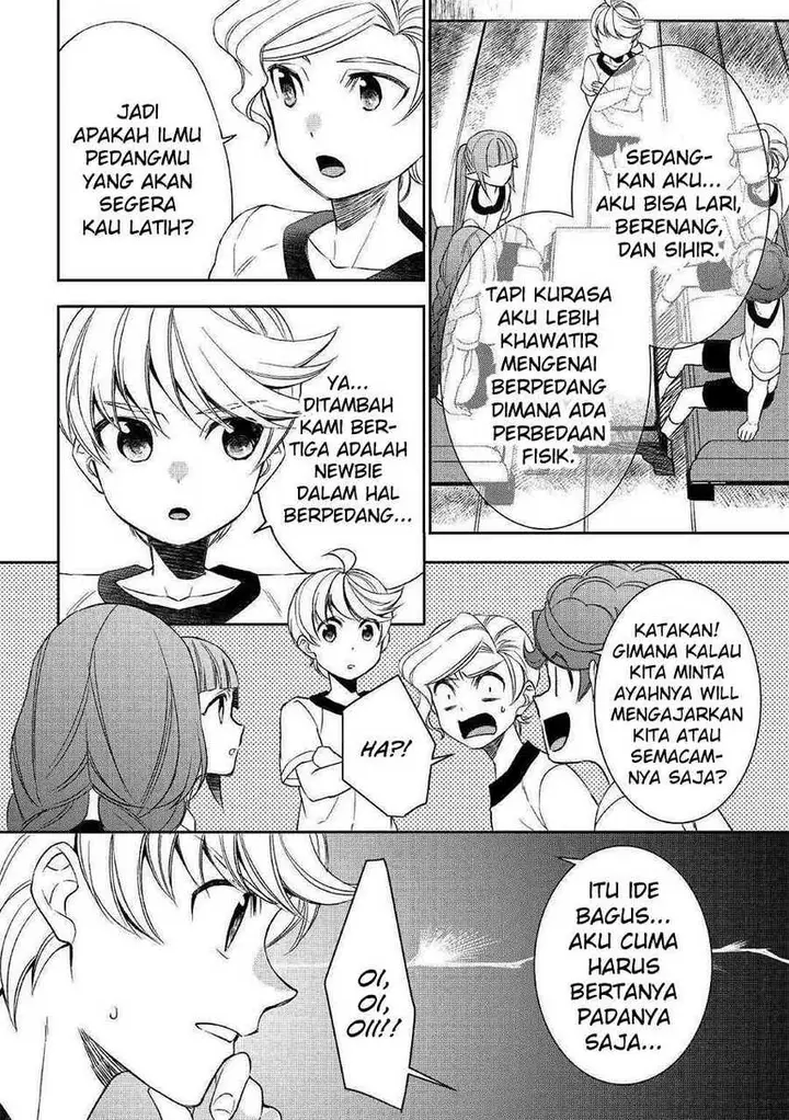 image-komik-tenseishichatta-yo-iya-gomen-chapter-48-5/25