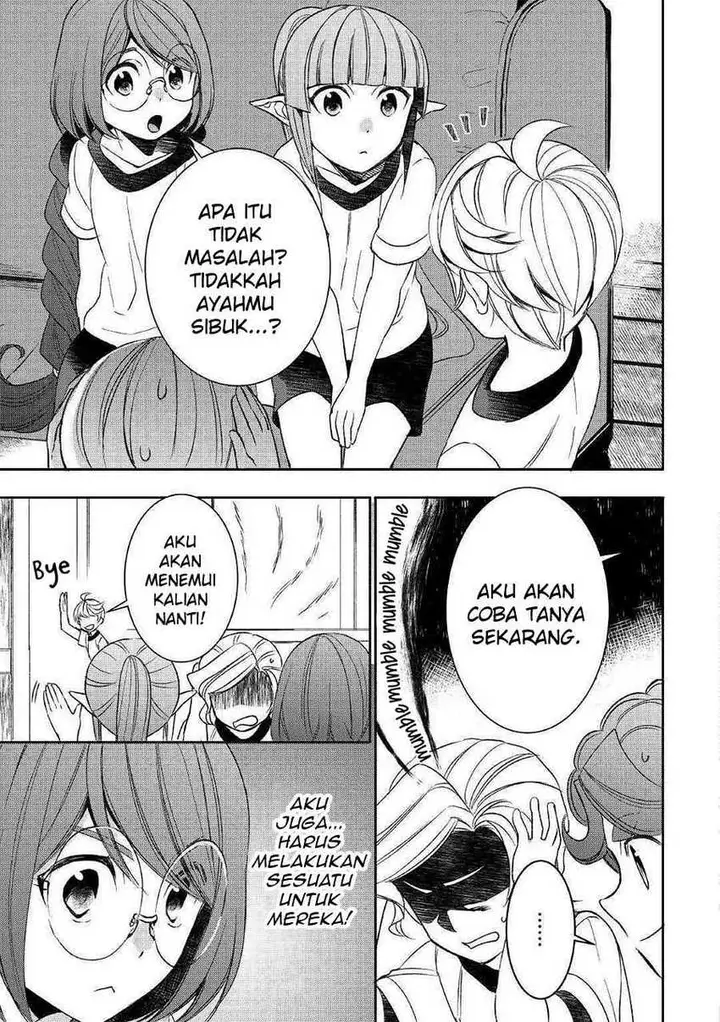 image-komik-tenseishichatta-yo-iya-gomen-chapter-48-6/25