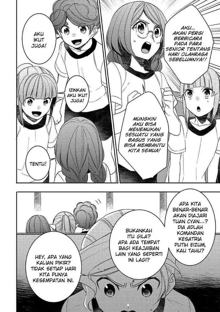 image-komik-tenseishichatta-yo-iya-gomen-chapter-48-7/25