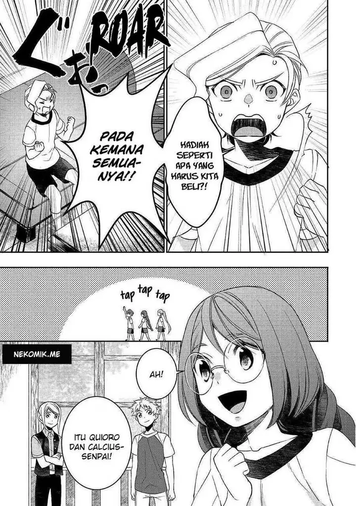 image-komik-tenseishichatta-yo-iya-gomen-chapter-48-8/25