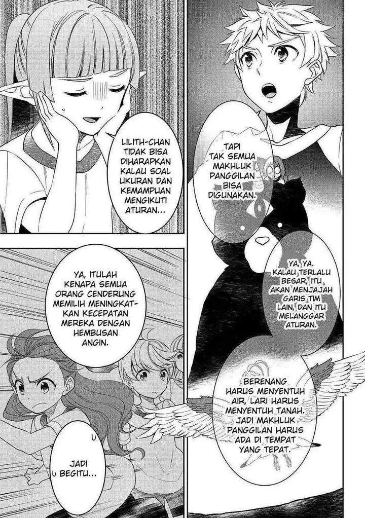 image-komik-tenseishichatta-yo-iya-gomen-chapter-48-10/25