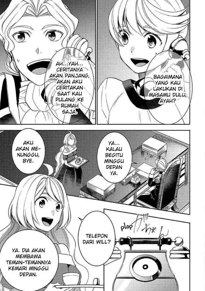 image-komik-tenseishichatta-yo-iya-gomen-chapter-48-15/25