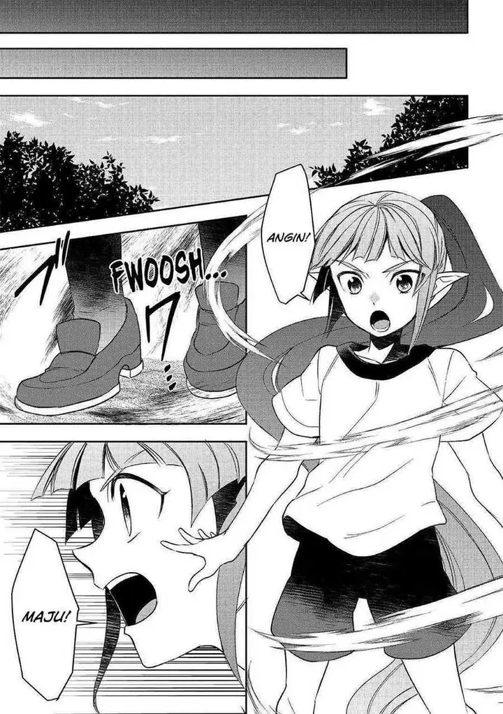 image-komik-tenseishichatta-yo-iya-gomen-chapter-48-17/25