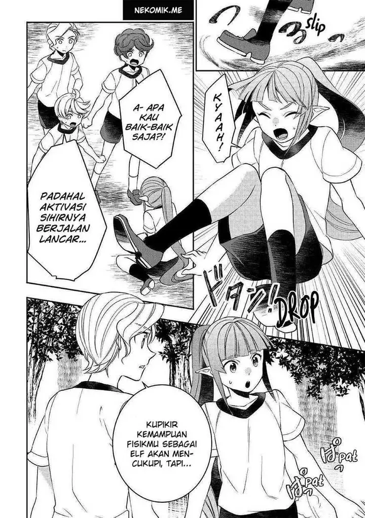 image-komik-tenseishichatta-yo-iya-gomen-chapter-48-18/25