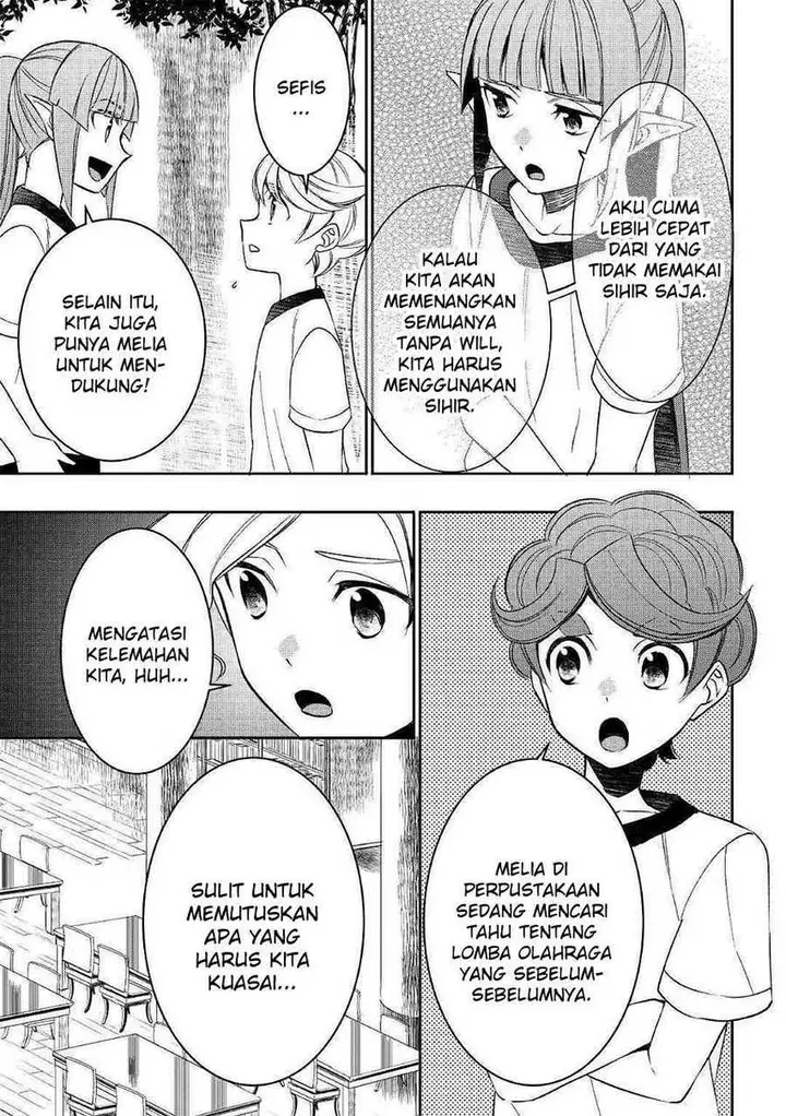 image-komik-tenseishichatta-yo-iya-gomen-chapter-48-19/25