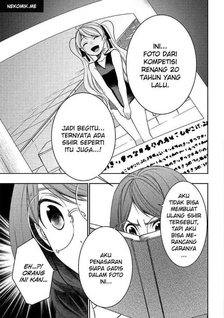 image-komik-tenseishichatta-yo-iya-gomen-chapter-48-21/25