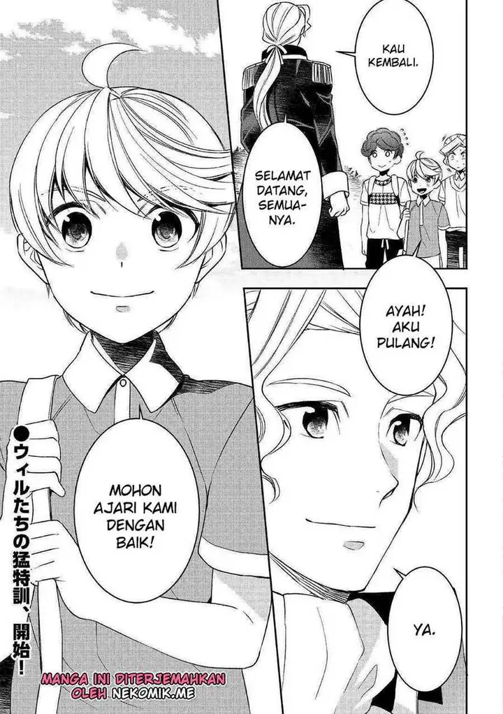 image-komik-tenseishichatta-yo-iya-gomen-chapter-48-23/25