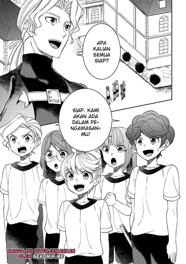 image-komik-tenseishichatta-yo-iya-gomen-chapter-49-2/29