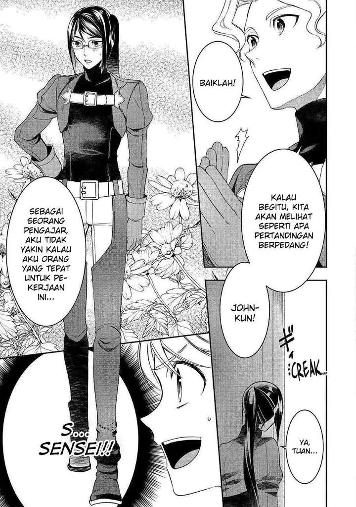 image-komik-tenseishichatta-yo-iya-gomen-chapter-49-4/29