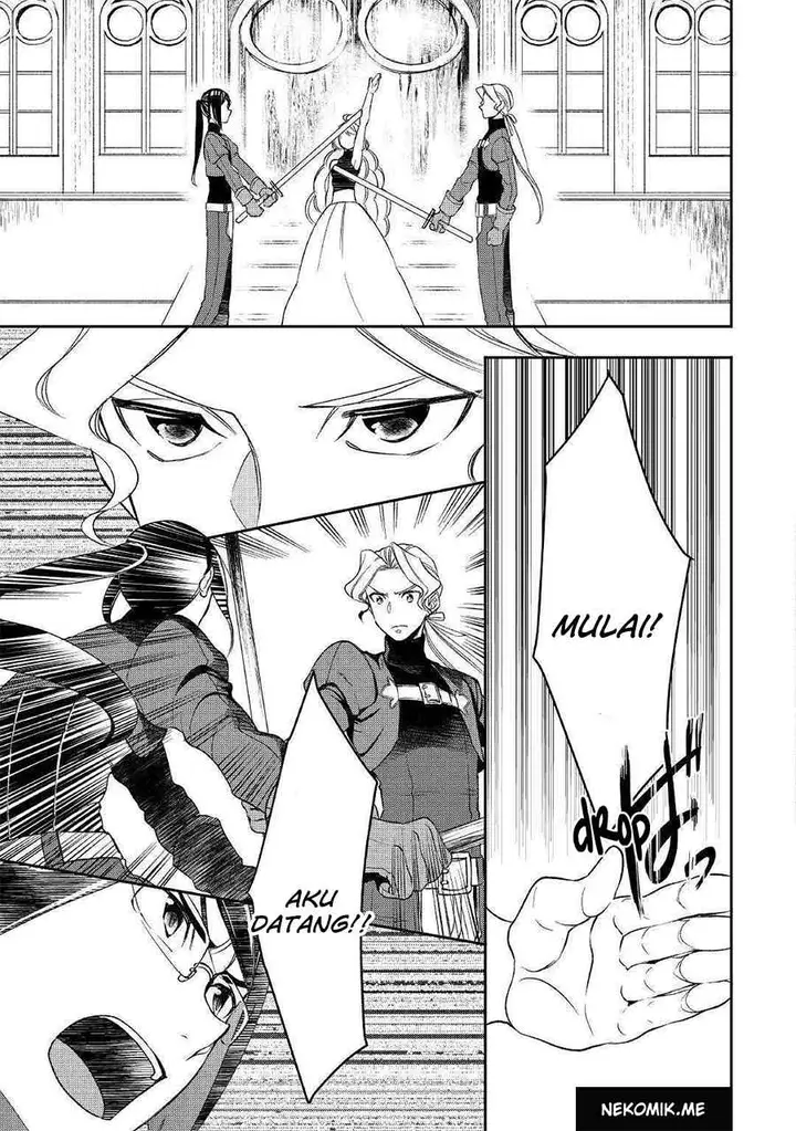 image-komik-tenseishichatta-yo-iya-gomen-chapter-49-6/29