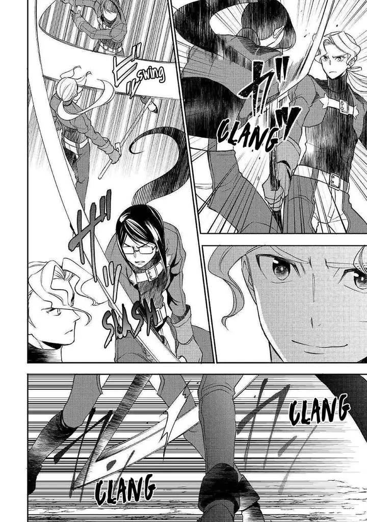 image-komik-tenseishichatta-yo-iya-gomen-chapter-49-7/29