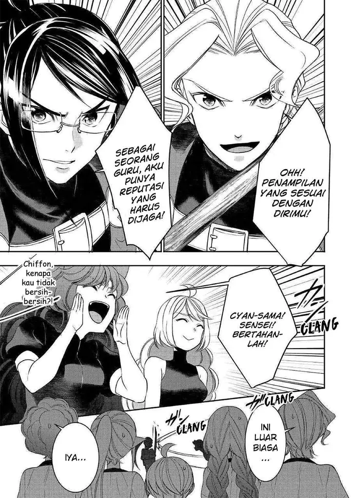 image-komik-tenseishichatta-yo-iya-gomen-chapter-49-8/29