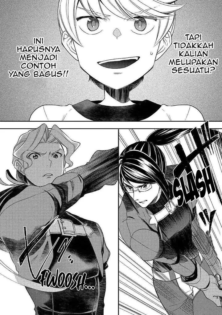 image-komik-tenseishichatta-yo-iya-gomen-chapter-49-9/29