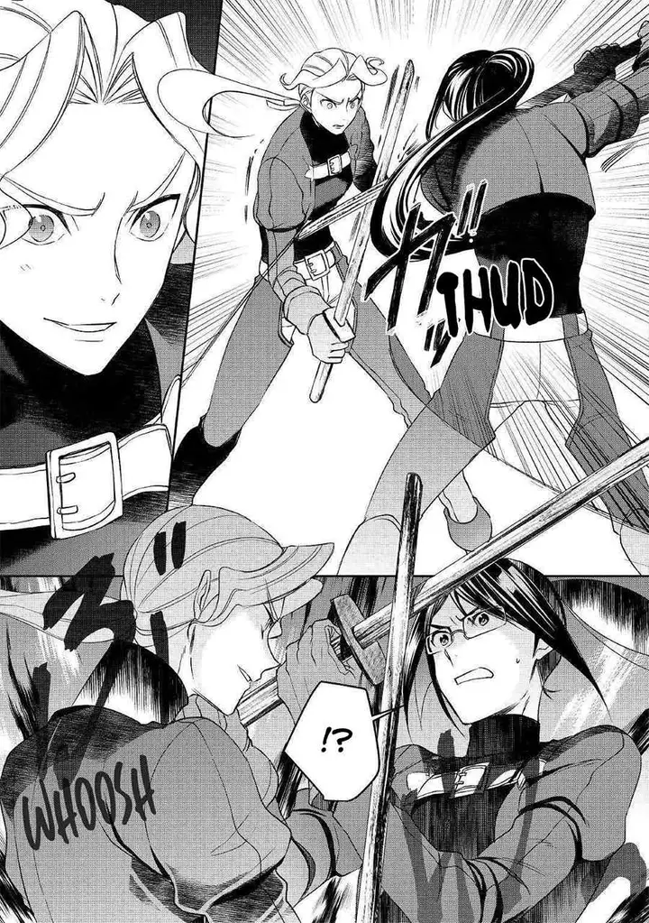 image-komik-tenseishichatta-yo-iya-gomen-chapter-49-10/29