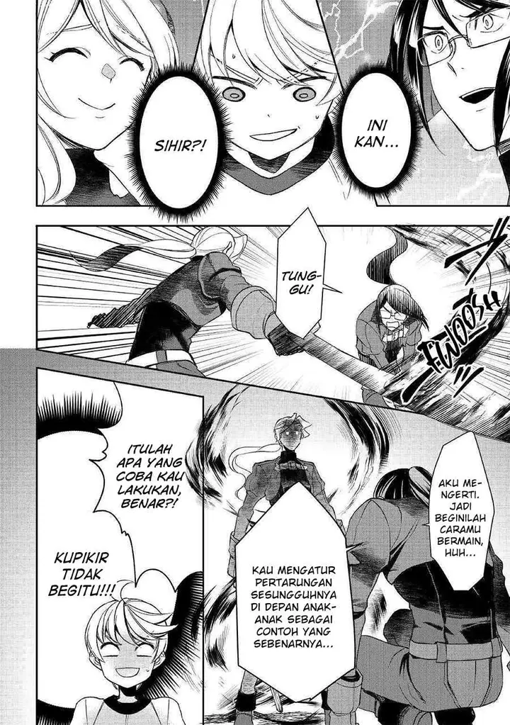 image-komik-tenseishichatta-yo-iya-gomen-chapter-49-11/29