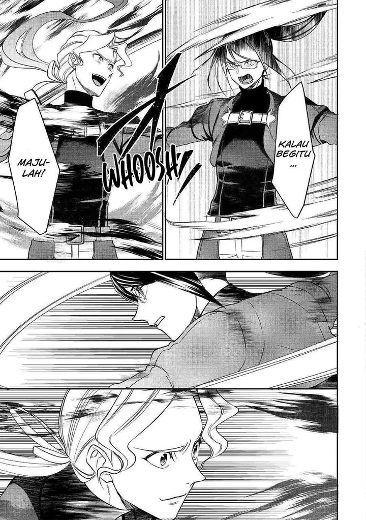 image-komik-tenseishichatta-yo-iya-gomen-chapter-49-12/29