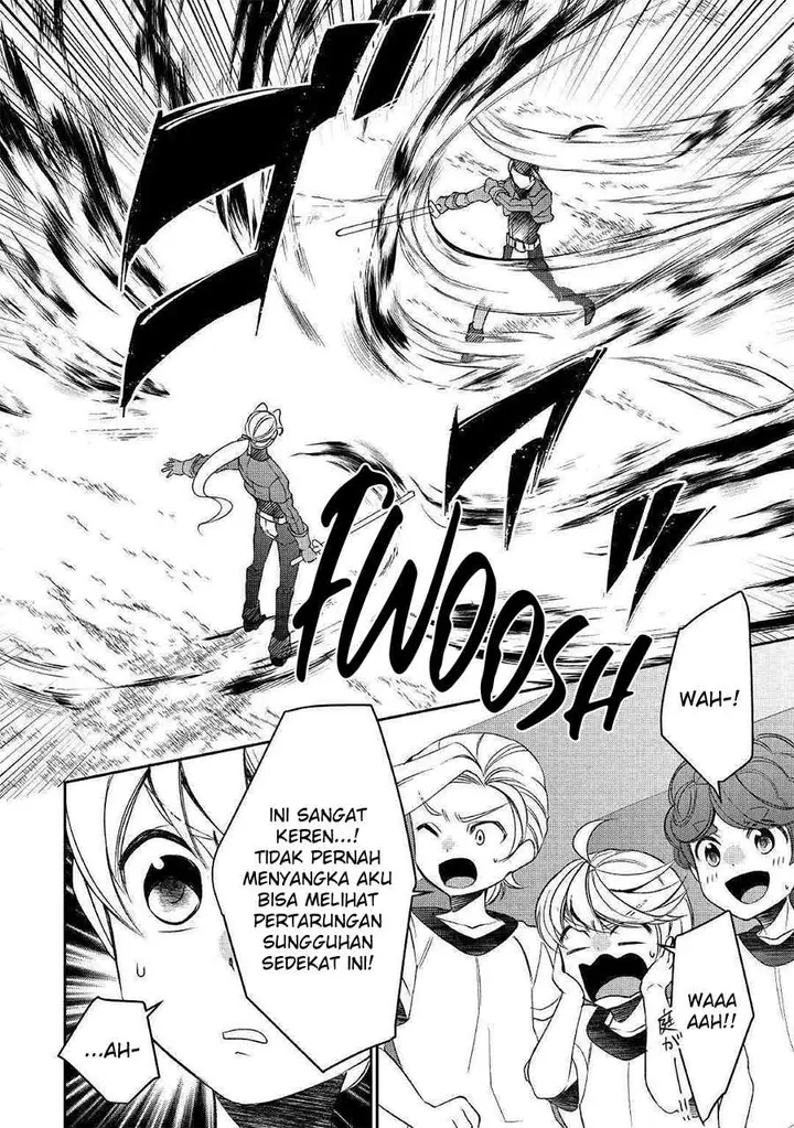 image-komik-tenseishichatta-yo-iya-gomen-chapter-49-13/29