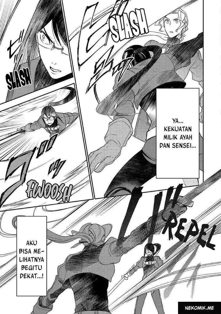 image-komik-tenseishichatta-yo-iya-gomen-chapter-49-15/29