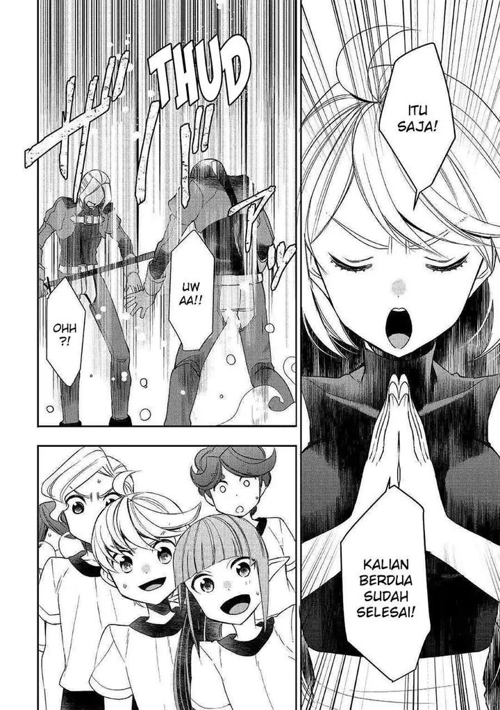 image-komik-tenseishichatta-yo-iya-gomen-chapter-49-16/29