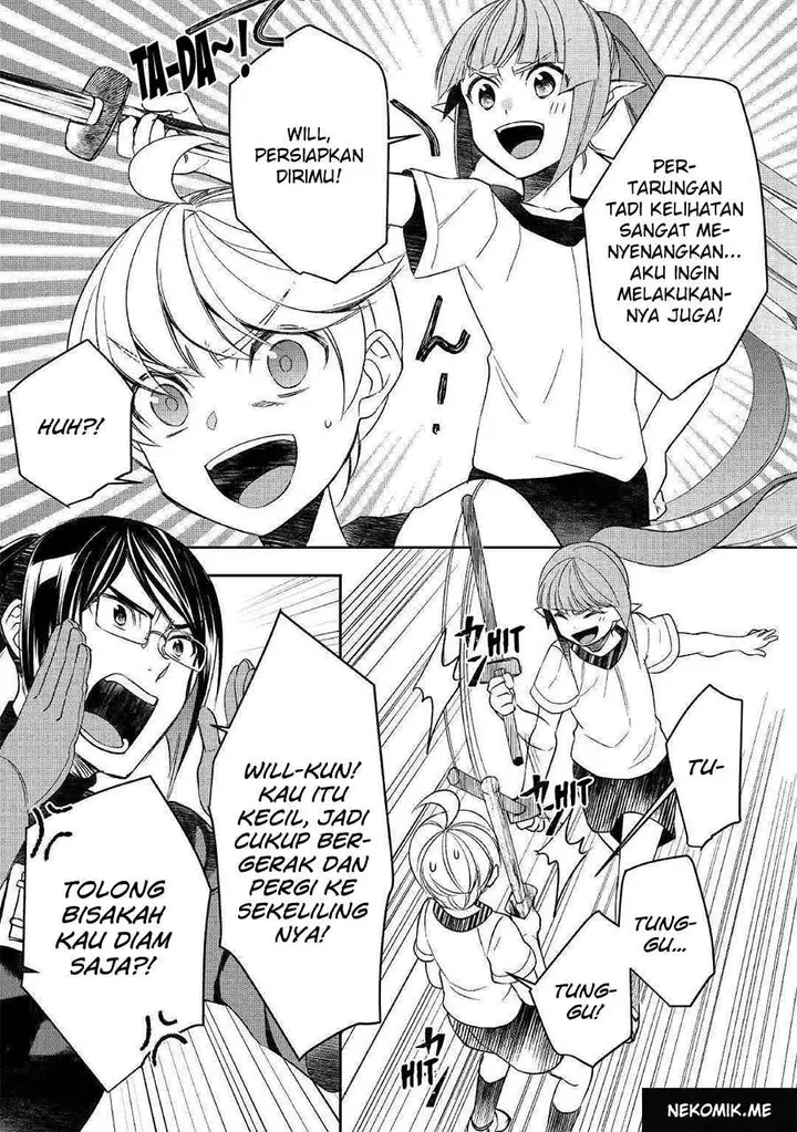 image-komik-tenseishichatta-yo-iya-gomen-chapter-49-19/29