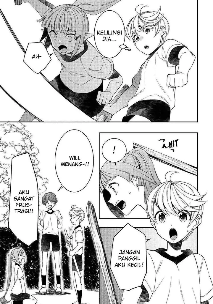 image-komik-tenseishichatta-yo-iya-gomen-chapter-49-21/29