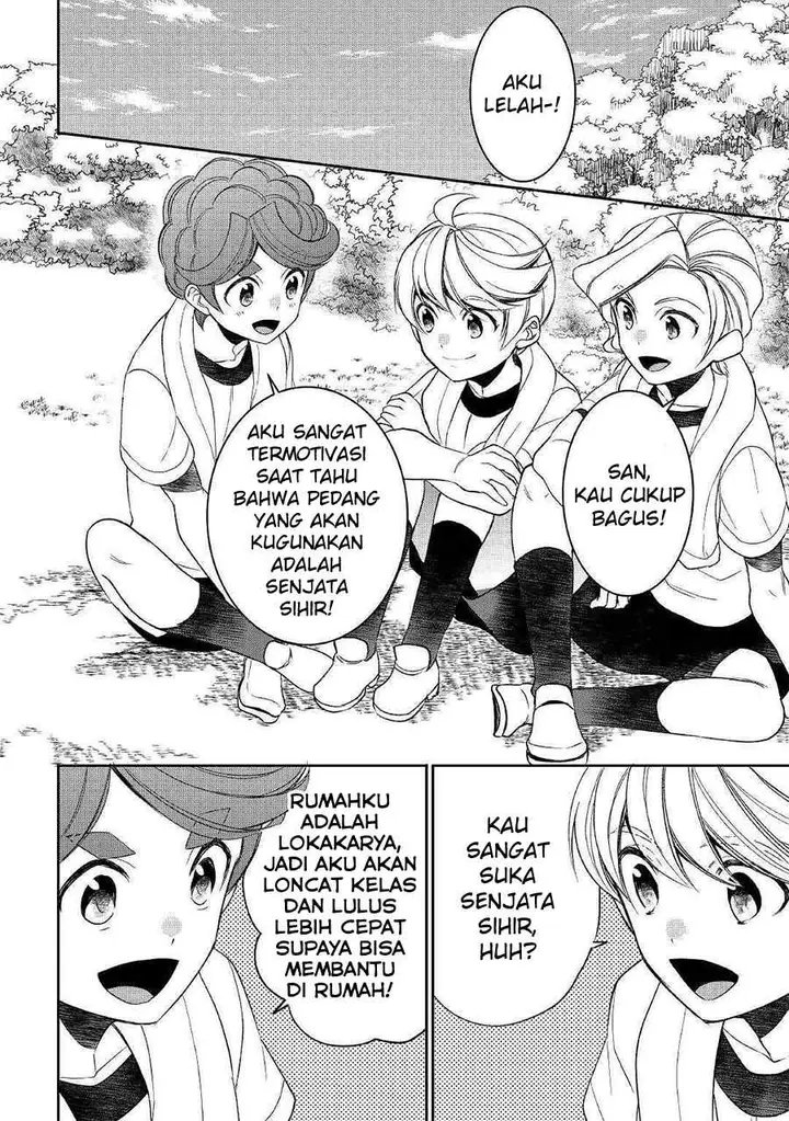 image-komik-tenseishichatta-yo-iya-gomen-chapter-49-22/29