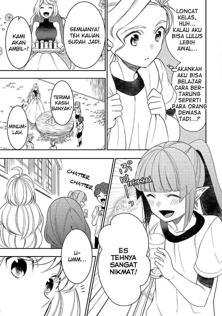 image-komik-tenseishichatta-yo-iya-gomen-chapter-49-23/29