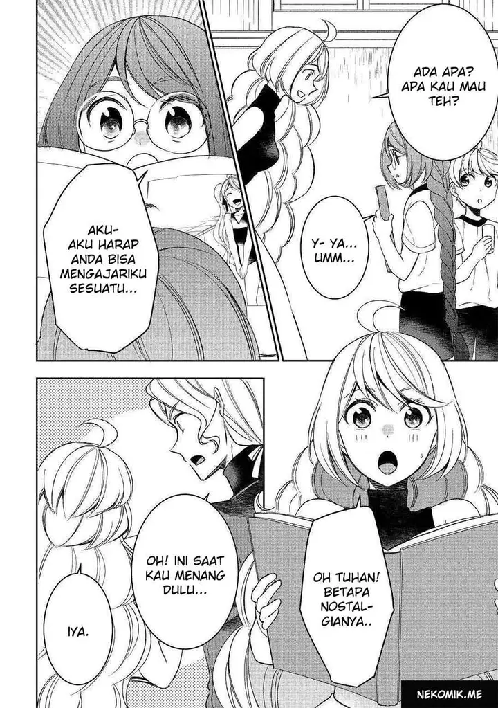 image-komik-tenseishichatta-yo-iya-gomen-chapter-49-24/29