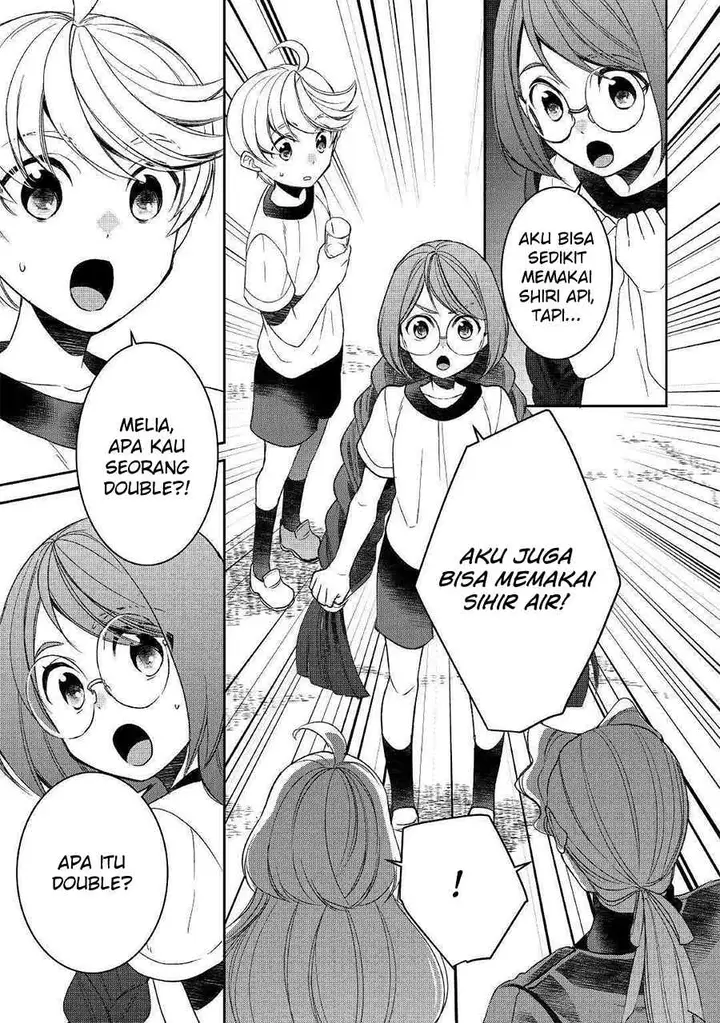 image-komik-tenseishichatta-yo-iya-gomen-chapter-49-25/29