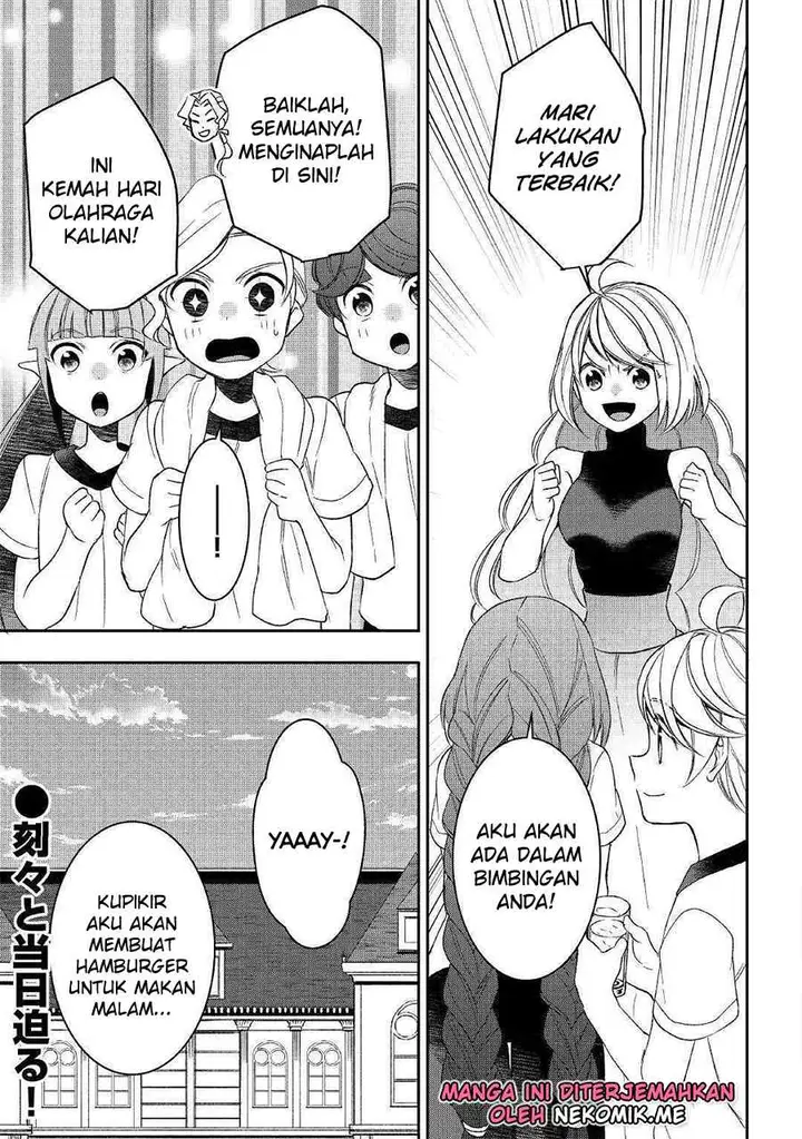 image-komik-tenseishichatta-yo-iya-gomen-chapter-49-27/29