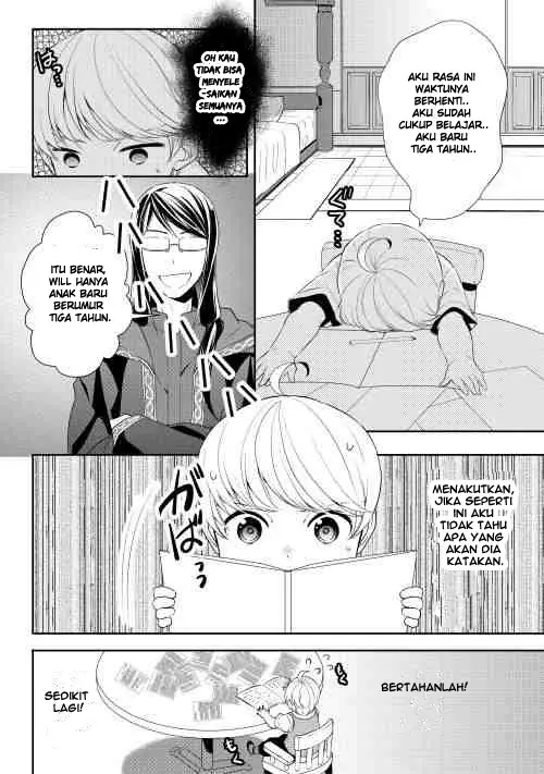 image-komik-tenseishichatta-yo-iya-gomen-chapter-5-2/19