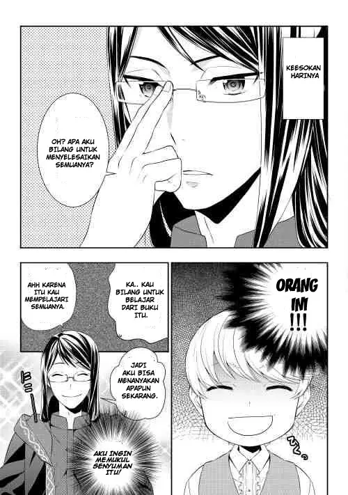 image-komik-tenseishichatta-yo-iya-gomen-chapter-5-3/19