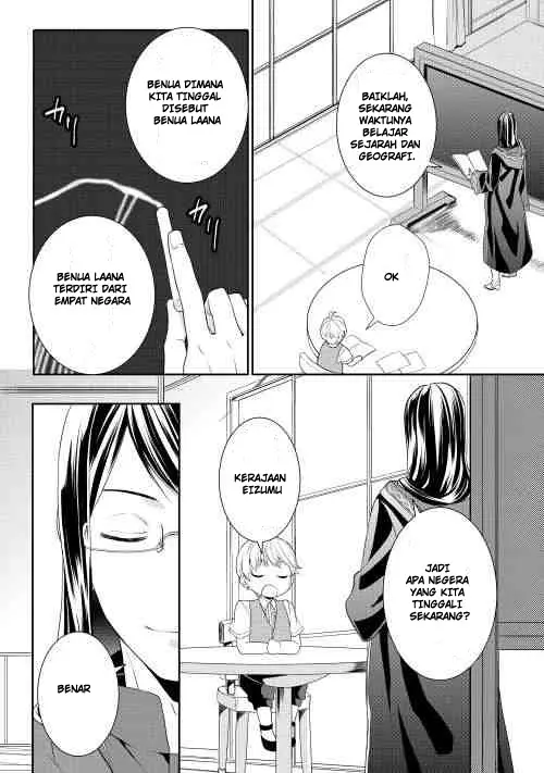 image-komik-tenseishichatta-yo-iya-gomen-chapter-5-4/19