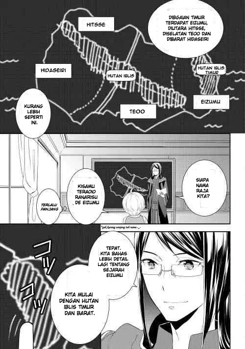 image-komik-tenseishichatta-yo-iya-gomen-chapter-5-5/19