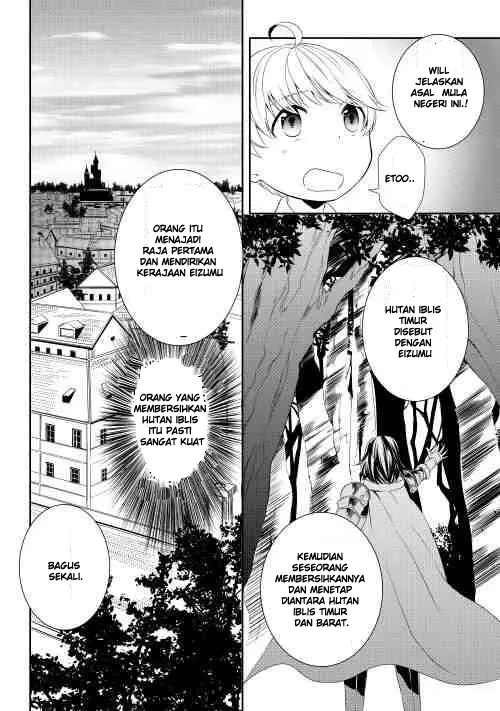 image-komik-tenseishichatta-yo-iya-gomen-chapter-5-6/19