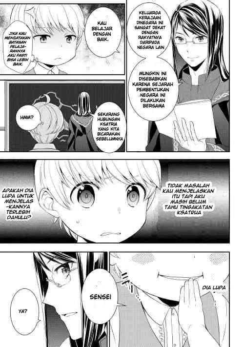 image-komik-tenseishichatta-yo-iya-gomen-chapter-5-7/19