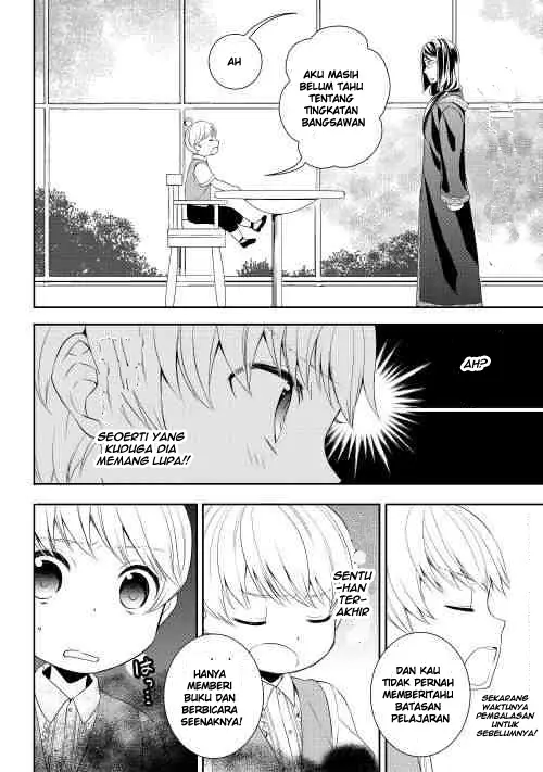 image-komik-tenseishichatta-yo-iya-gomen-chapter-5-8/19