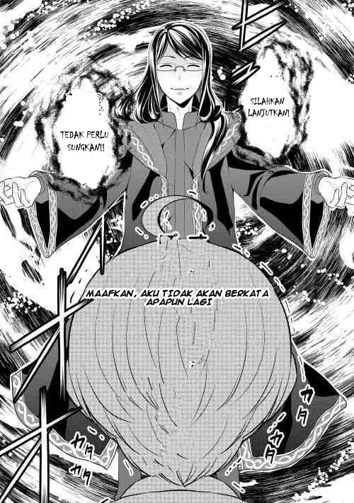 image-komik-tenseishichatta-yo-iya-gomen-chapter-5-9/19