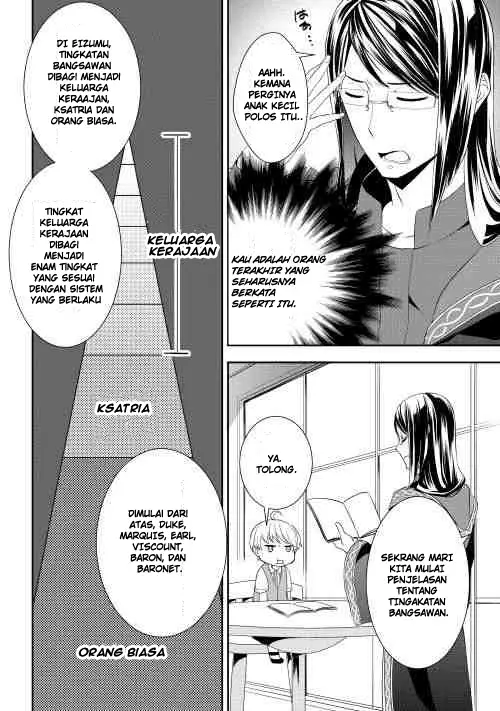 image-komik-tenseishichatta-yo-iya-gomen-chapter-5-10/19