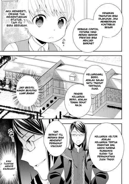 image-komik-tenseishichatta-yo-iya-gomen-chapter-5-11/19