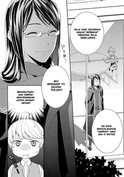 image-komik-tenseishichatta-yo-iya-gomen-chapter-5-12/19