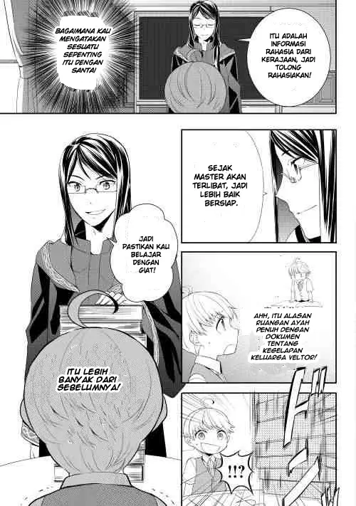 image-komik-tenseishichatta-yo-iya-gomen-chapter-5-13/19