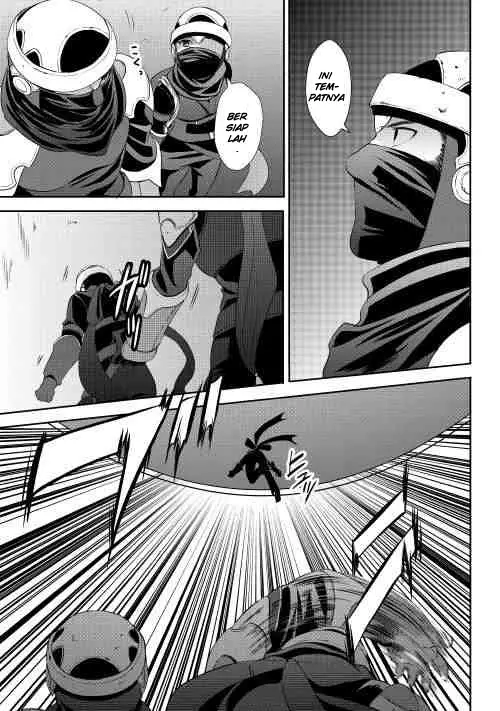 image-komik-tenseishichatta-yo-iya-gomen-chapter-5-15/19
