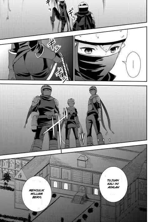 image-komik-tenseishichatta-yo-iya-gomen-chapter-5-17/19