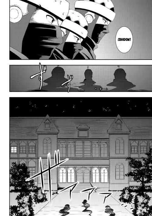 image-komik-tenseishichatta-yo-iya-gomen-chapter-5-18/19