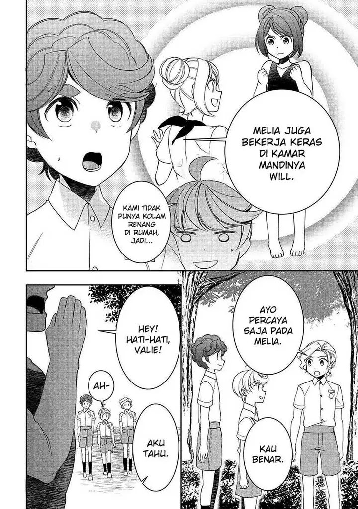 image-komik-tenseishichatta-yo-iya-gomen-chapter-50-3/24